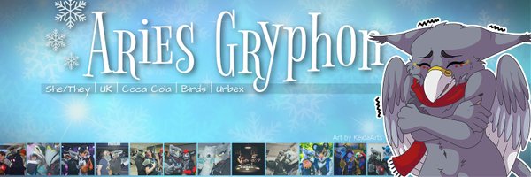 A_Bin_Chicken Profile Banner