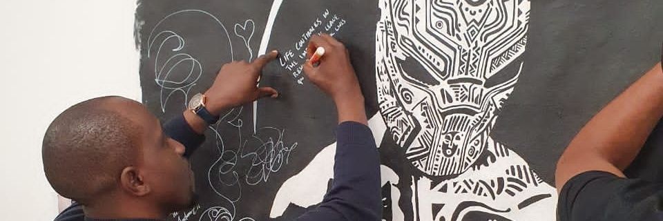 Ife Adebayo banner