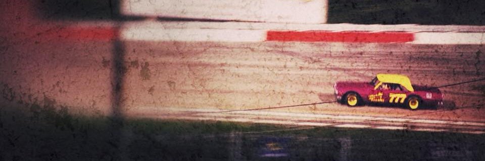 TheLiviB's profile banner image