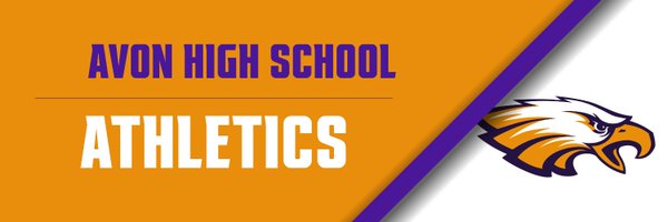 avoneagles Profile Banner