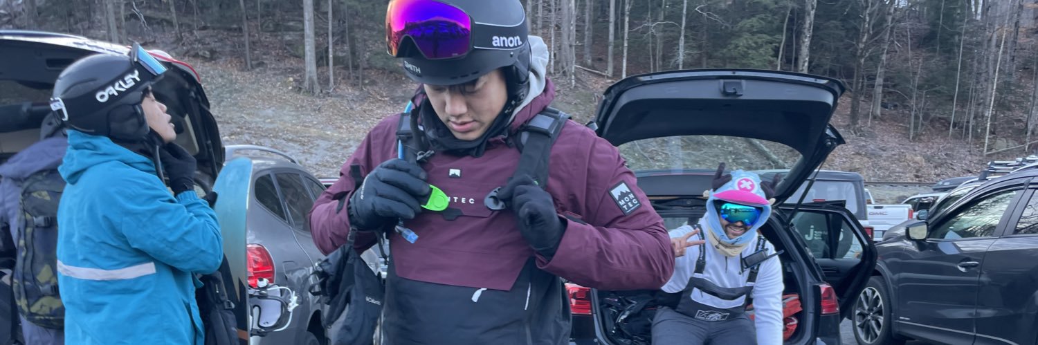 ItsBobe's profile banner image