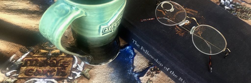 OC banner