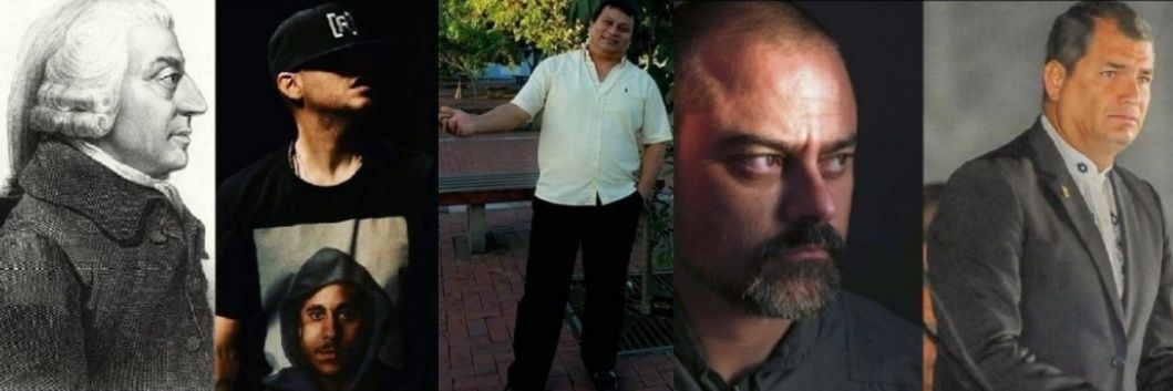 Eduardo Angulo banner