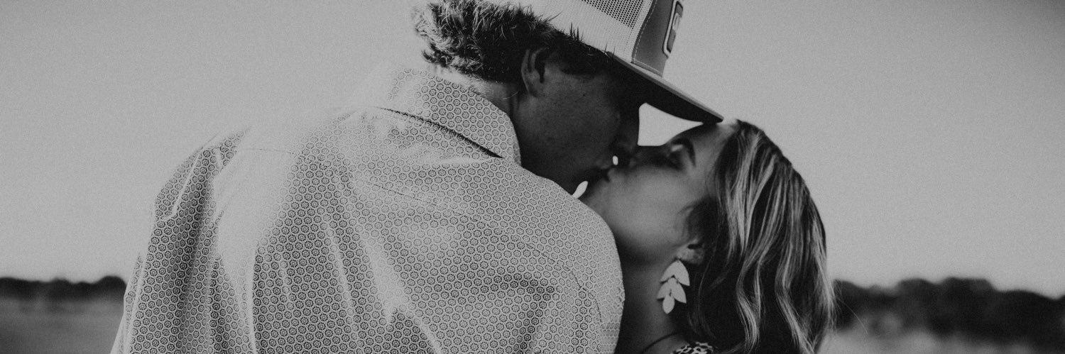 haileymoss_'s profile banner image