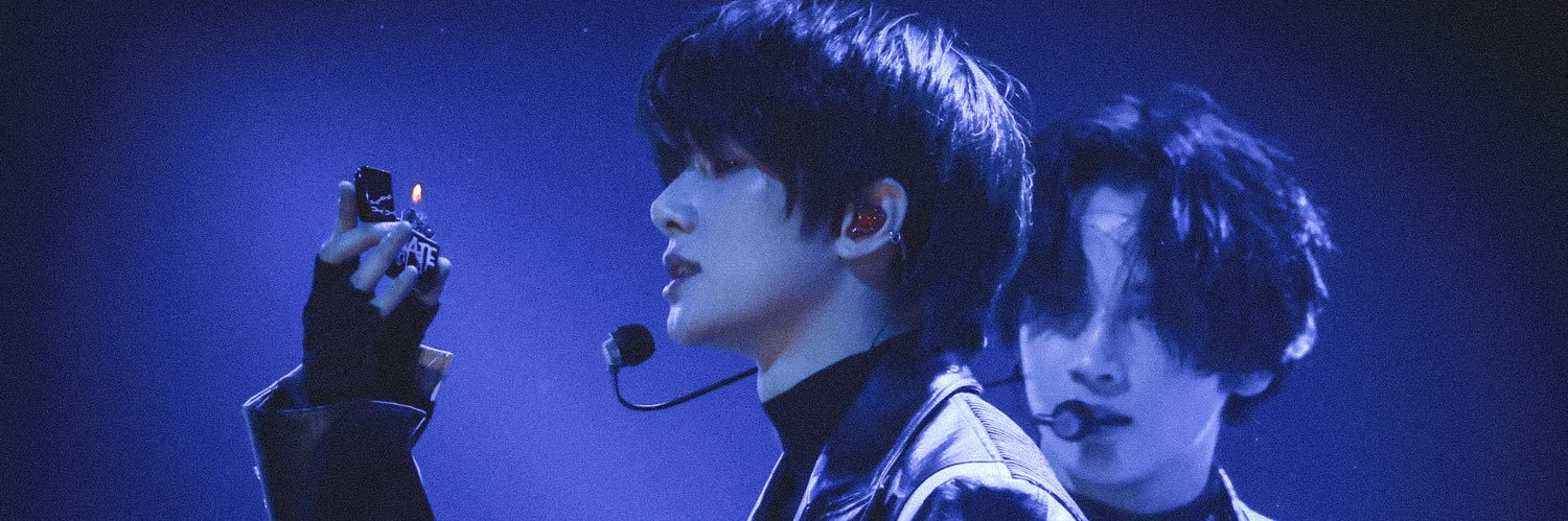 3월의 밤🌰 banner