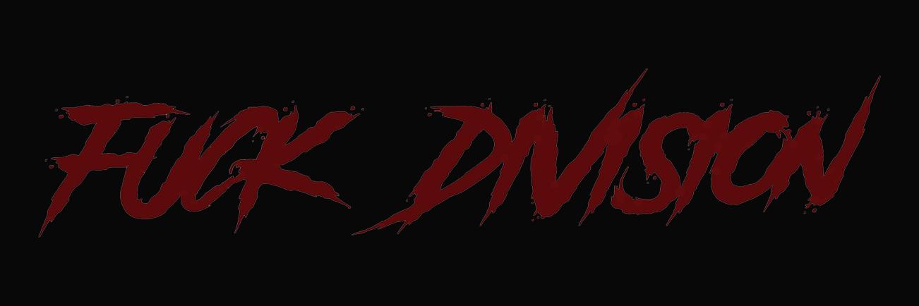 FuckDivisionOficial banner