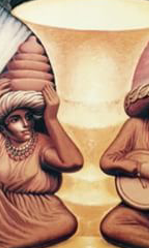 huda_hidayat's profile banner image