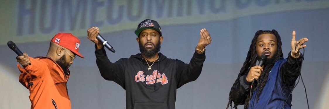 BreSimone__'s profile banner image