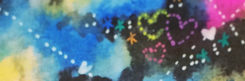 pi_katze's profile banner image
