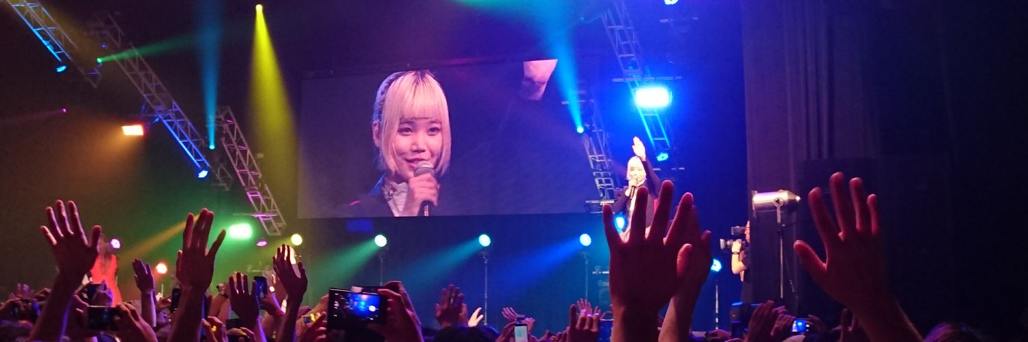 BiSH_katsuo's profile banner image