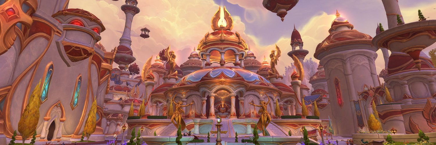 Haskélios l'Elfe banner