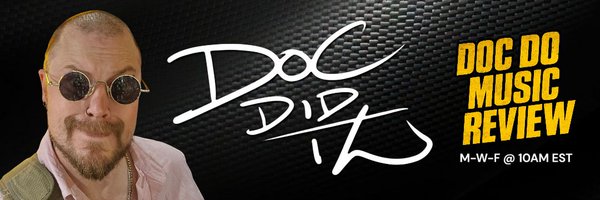 DOCDidIt Profile Banner