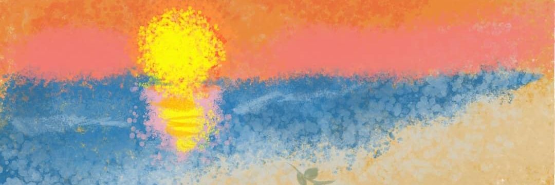 bonetriloquist's profile banner image