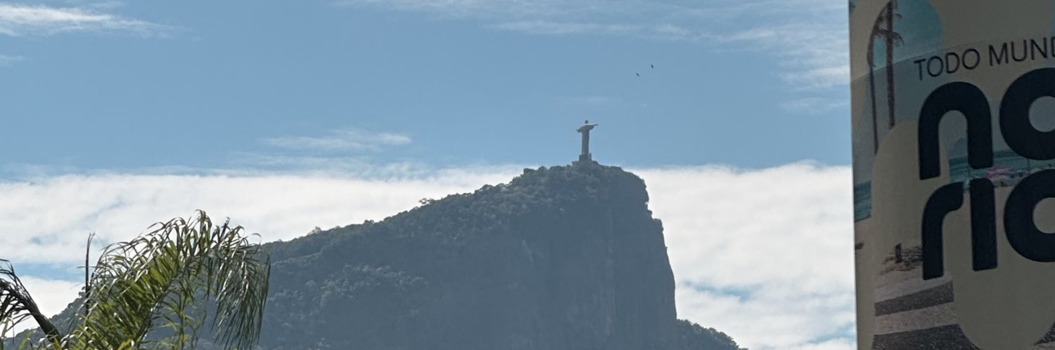 _anacoutos's profile banner image