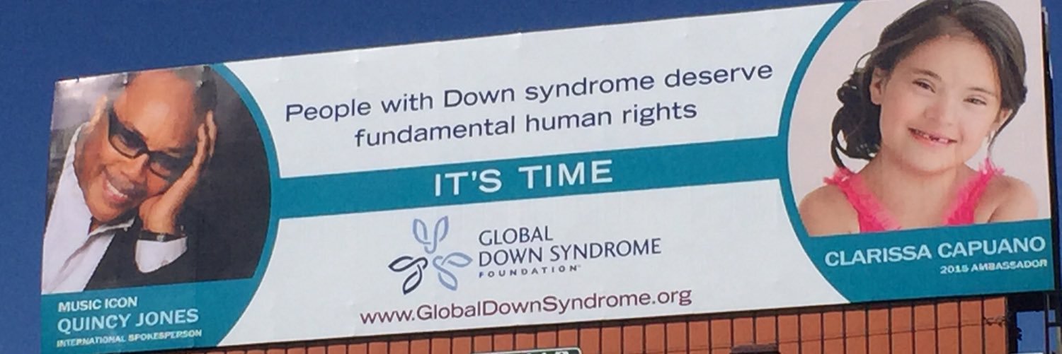 N. Dominic Capuano banner