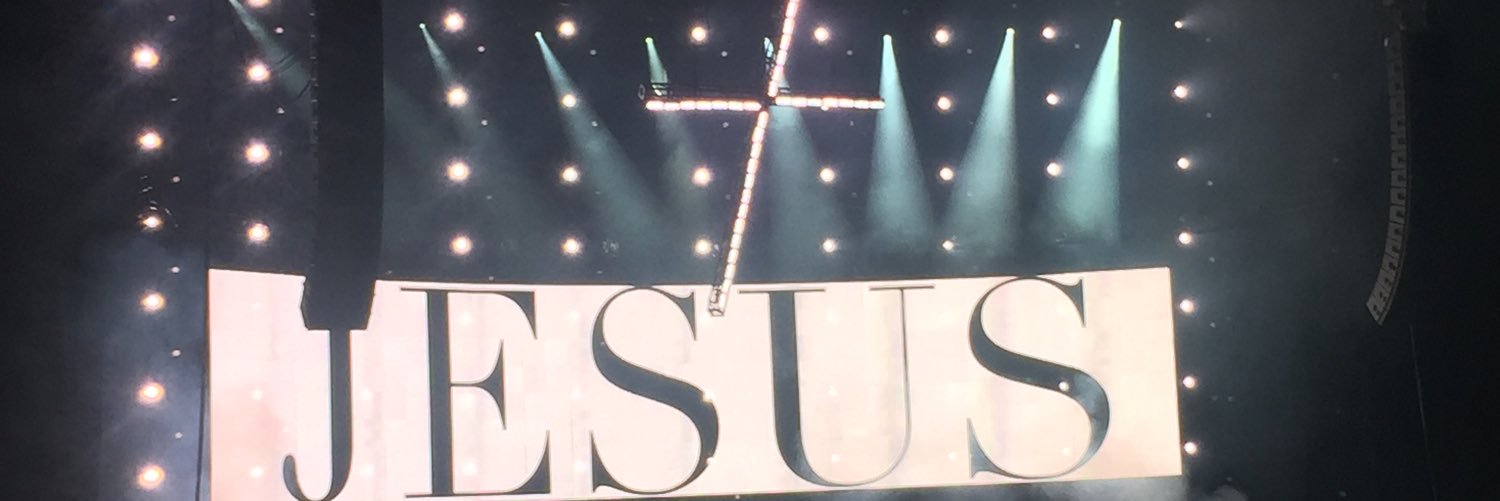 sam_fitzwater's profile banner image