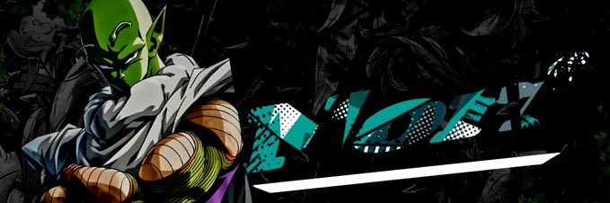 092_84's profile banner image
