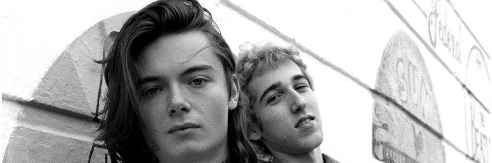 Superfly Video banner