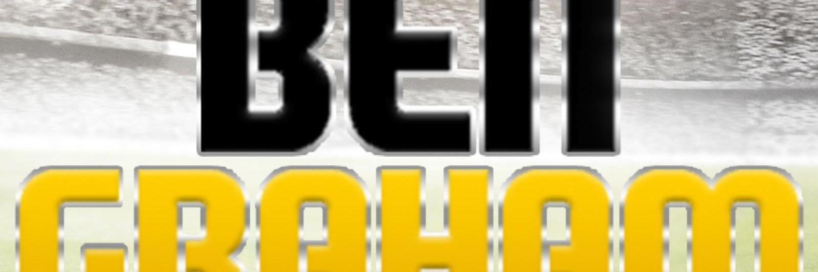 grahamlfc8's profile banner image
