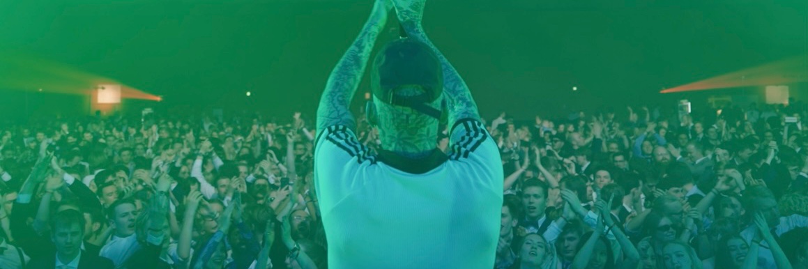 Jonasforfanden's profile banner image