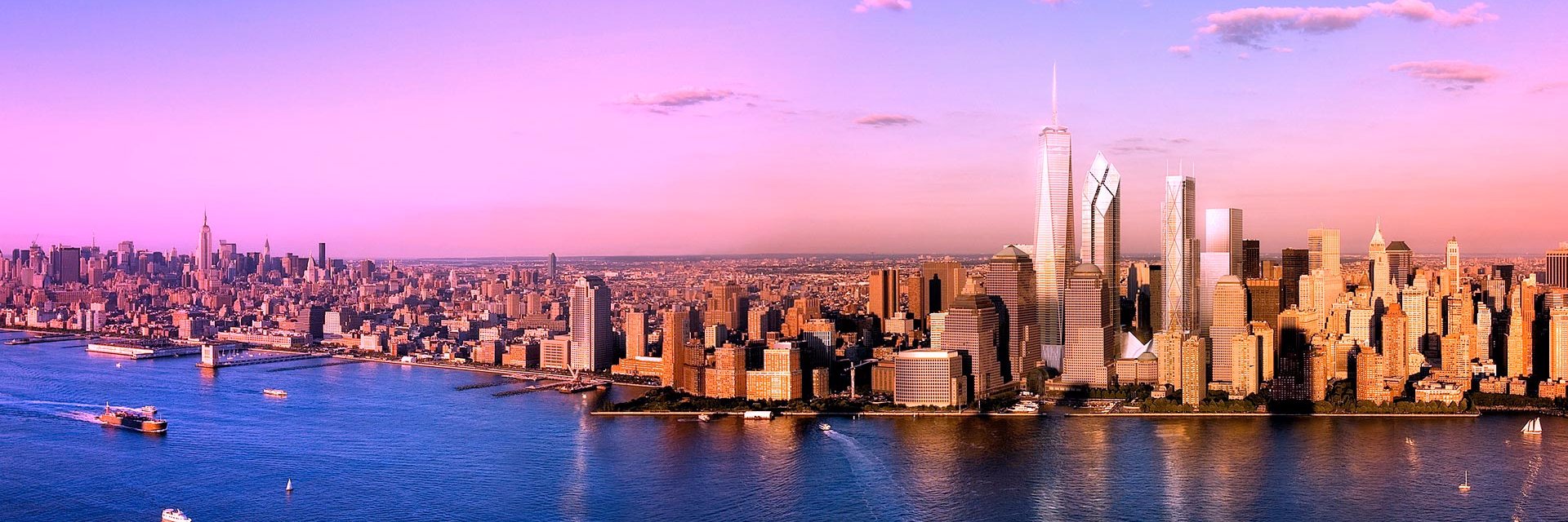 gina_simonis's profile banner image