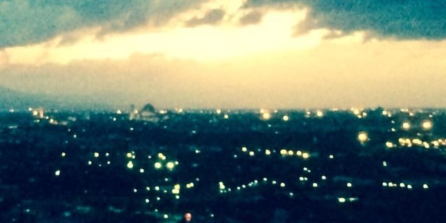 l_dotman's profile banner image