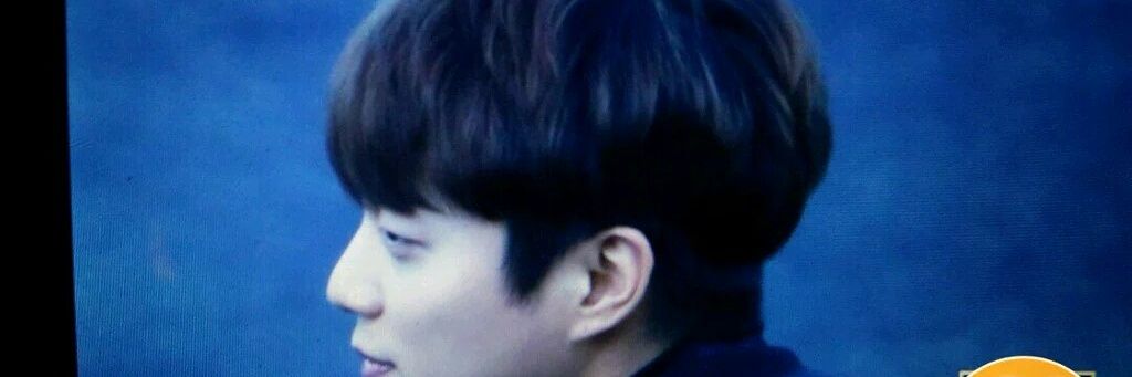chanhee1224's profile banner image