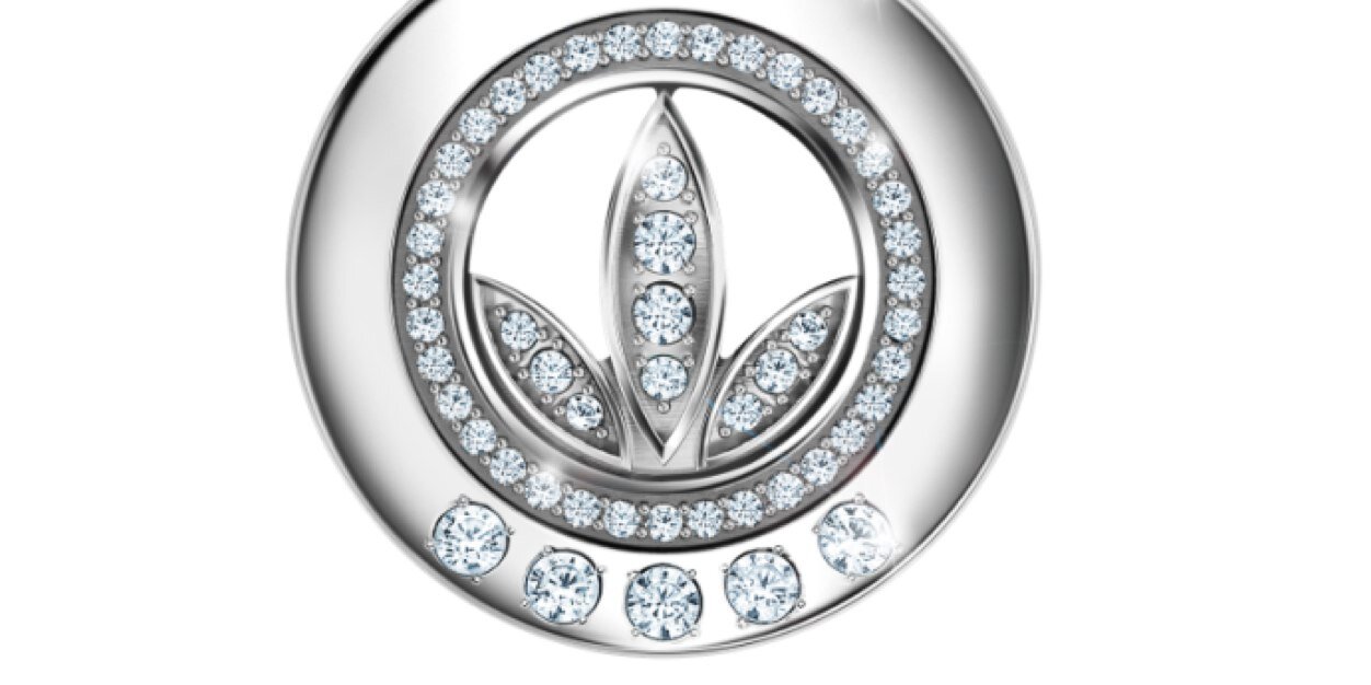 Ysbelia Hernandez banner