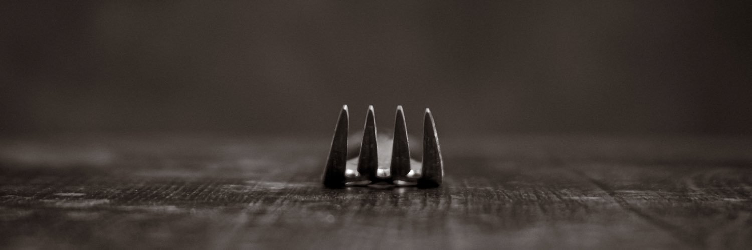 Audrey Dodgen banner