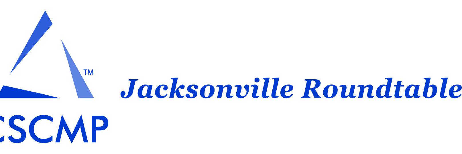 CSCMP_JAX's profile banner image