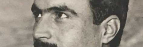 AmityvilleShop's profile banner image