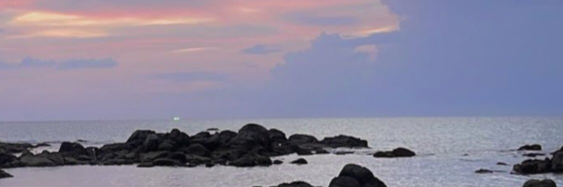 Mohaa_68 banner