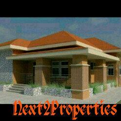 next2properties's profile banner image