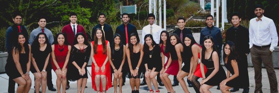 AloukPatel's profile banner image