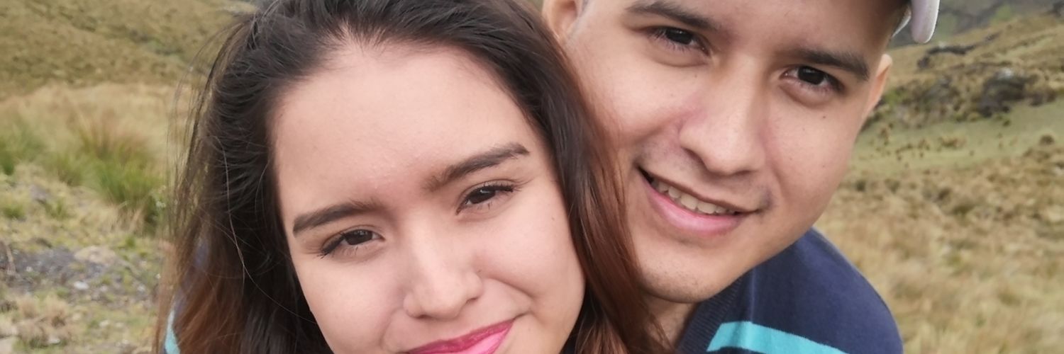 Emilitop's profile banner image