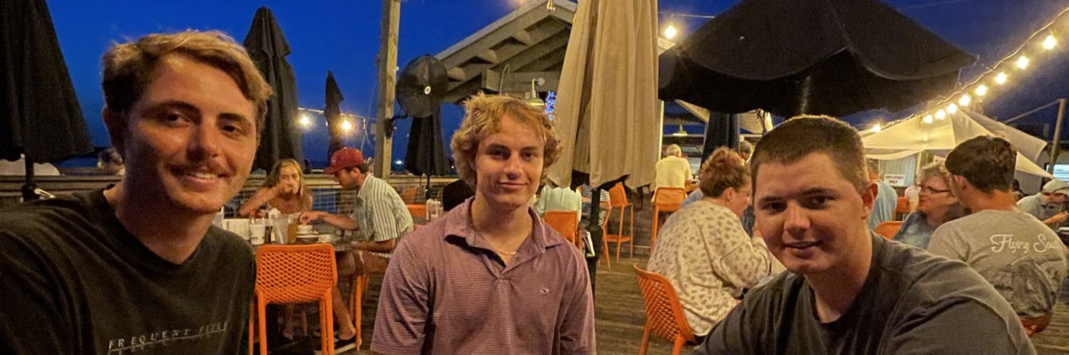 justinmatthew__'s profile banner image