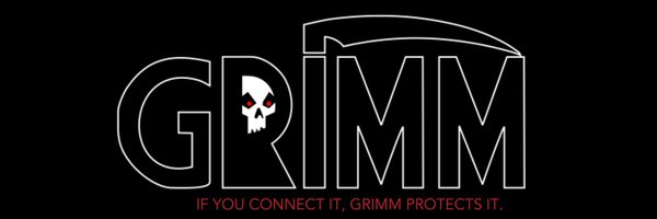 grimmcyber Profile Banner