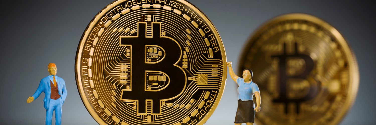 CryptoChotu🌏 banner