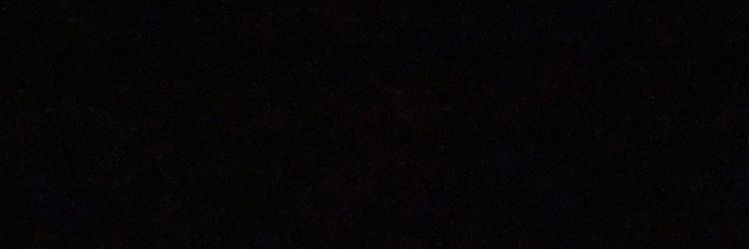 aur0rayoon's profile banner image