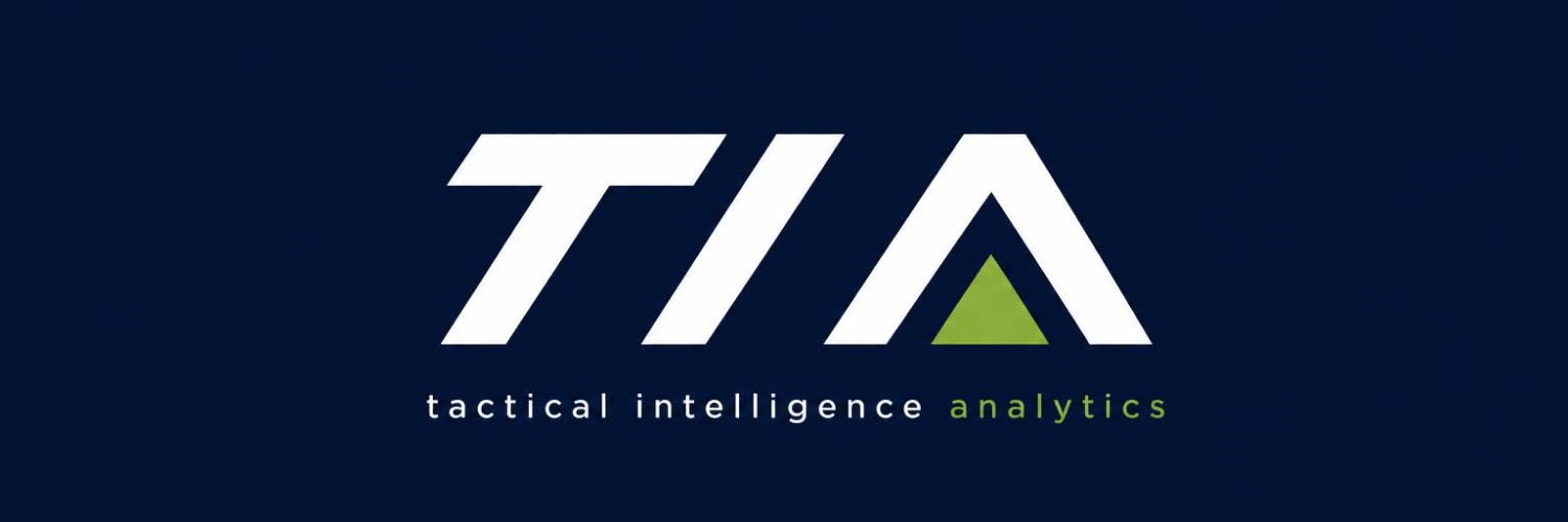 TIAnalyticss's profile banner image
