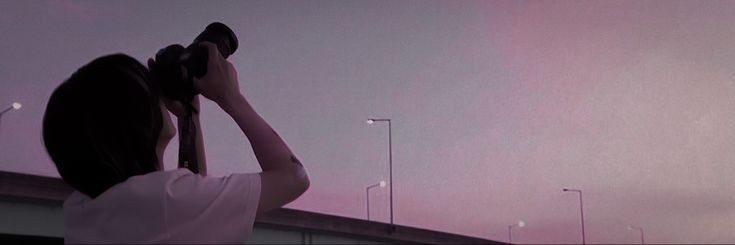 Rhys4everr's profile banner image