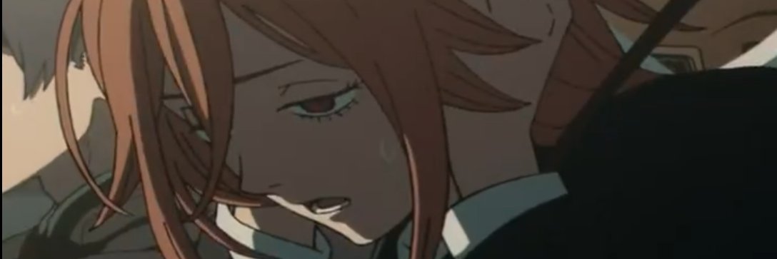 🔞Shinki_Art🔞 banner