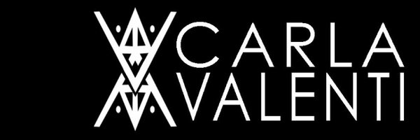 djcarlavalenti Profile Banner
