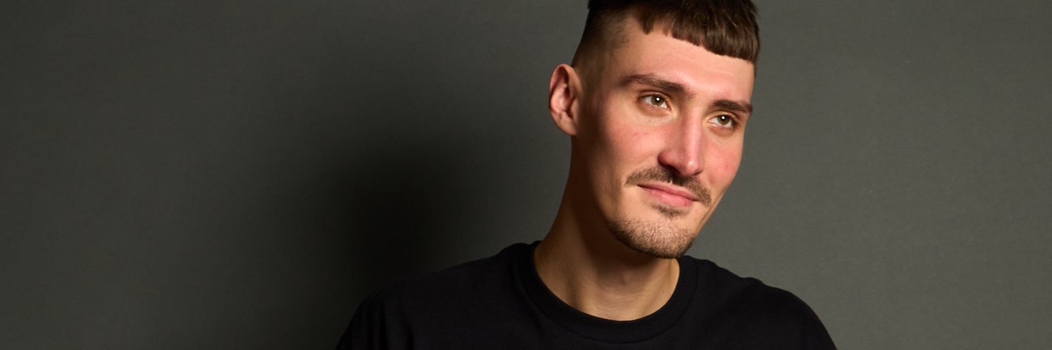 realjpro's profile banner image