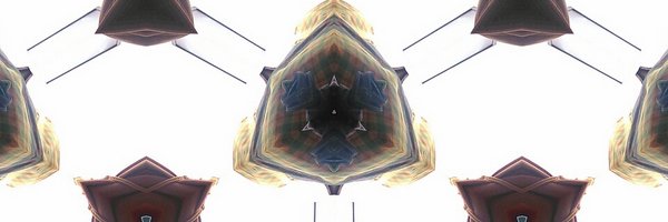 Luckaiboy Profile Banner