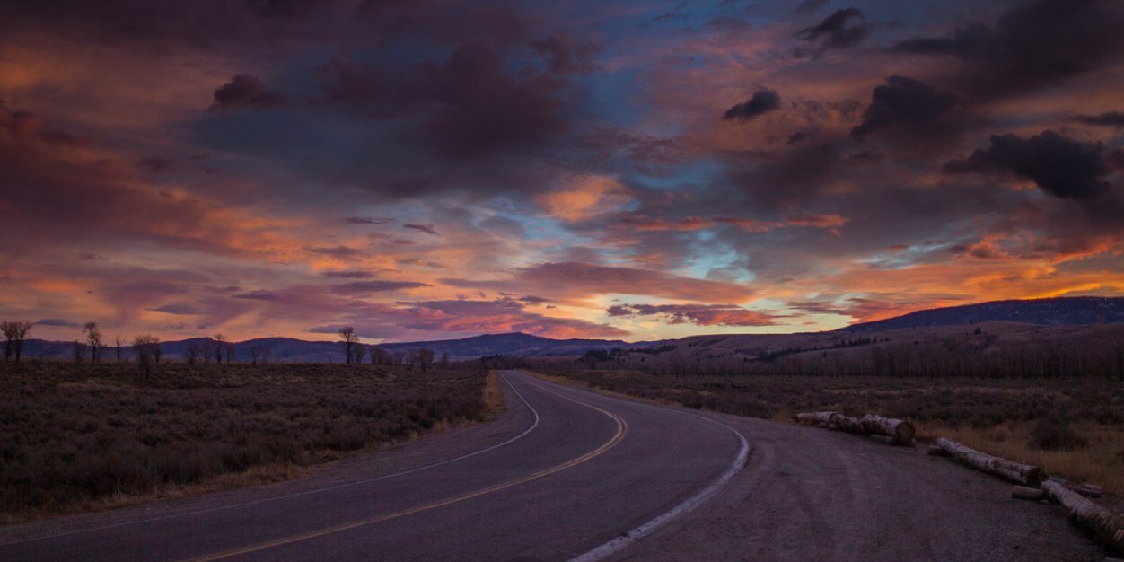 kylekirchhoff's profile banner image