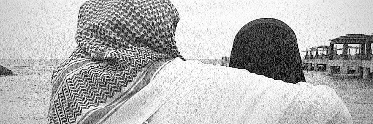 HN_76ii's profile banner image