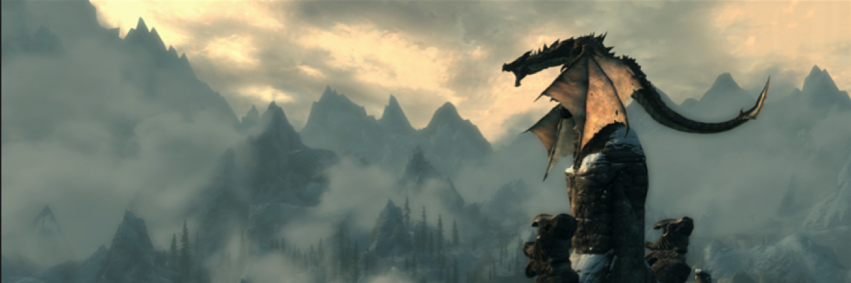 _Jeyjey's profile banner image