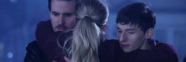Chat_OUAT's profile banner image