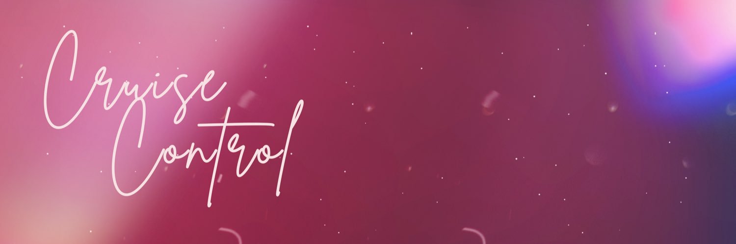 H's banner